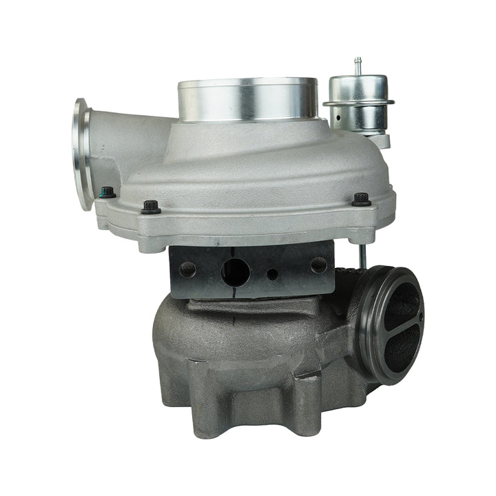 1999.5-2003 7.3 PowerStroke Reman GTP38L XR Series Upgrade Hybrid Turbocharger