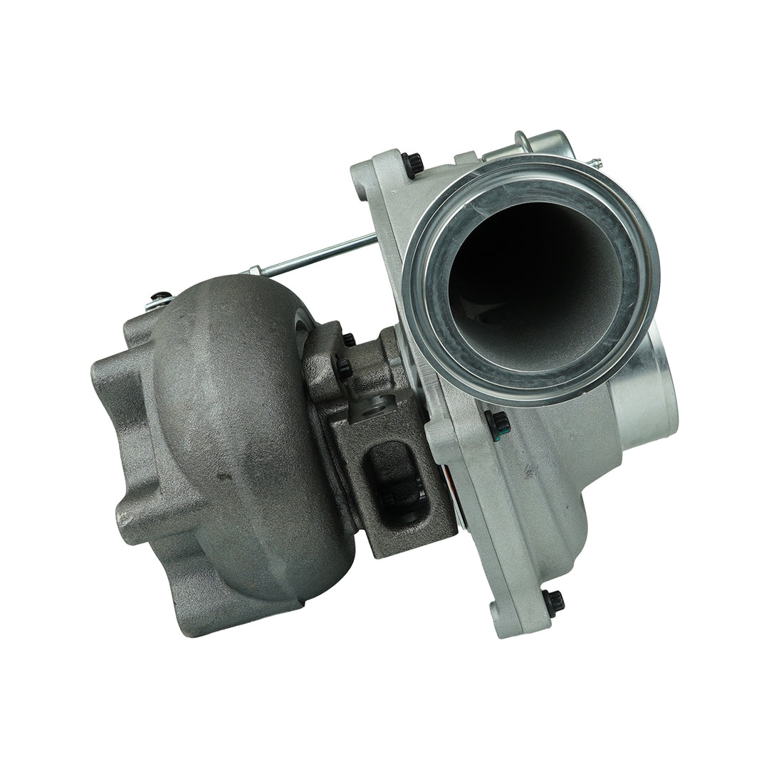 1999.5-2003 7.3 PowerStroke Reman GTP38L XR Series Upgrade Hybrid Turbocharger
