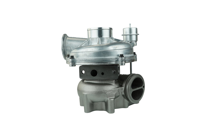 99.5-03 7.3 PowerStroke Reman Stock Turbo