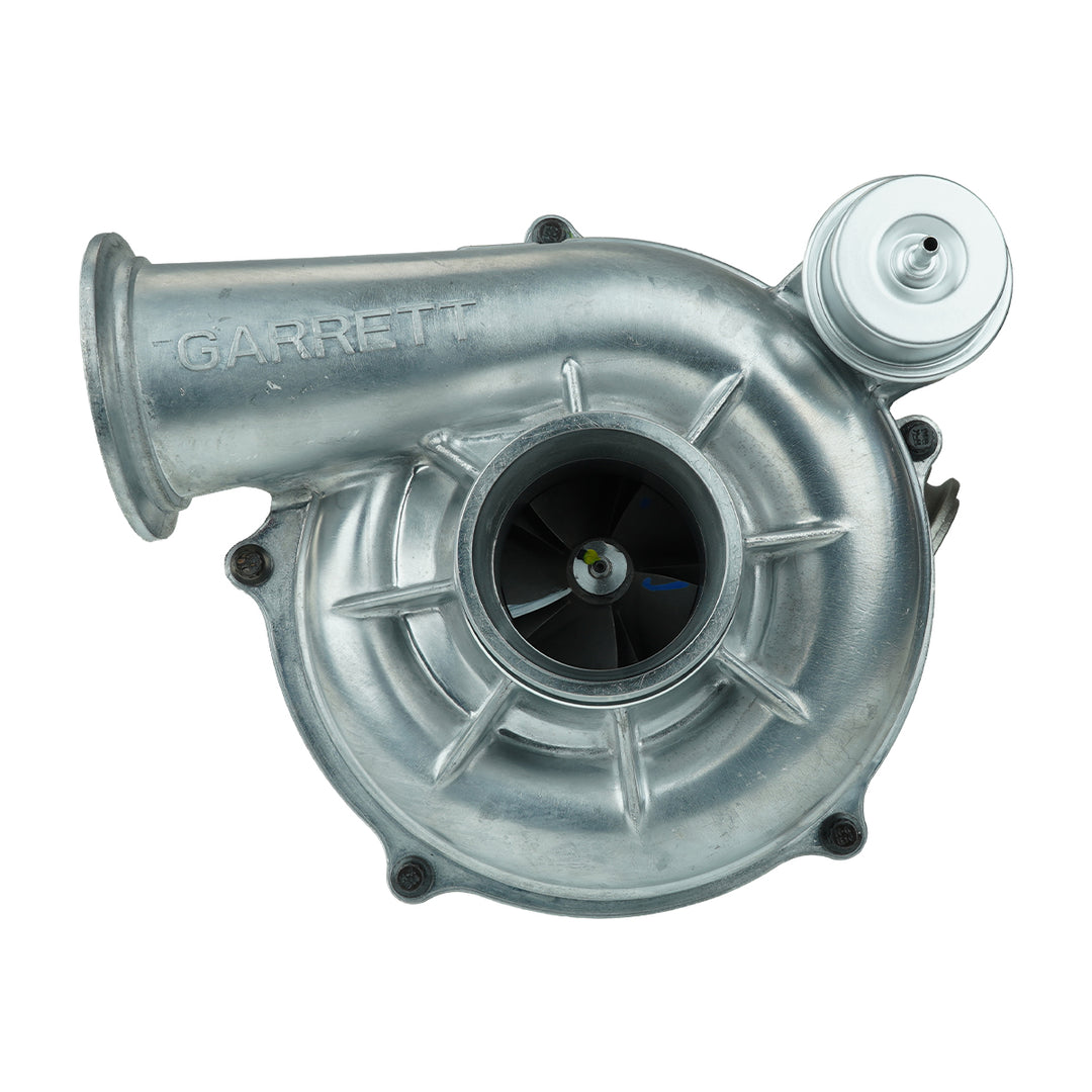 99.5-03 7.3 PowerStroke Reman Stock Turbo