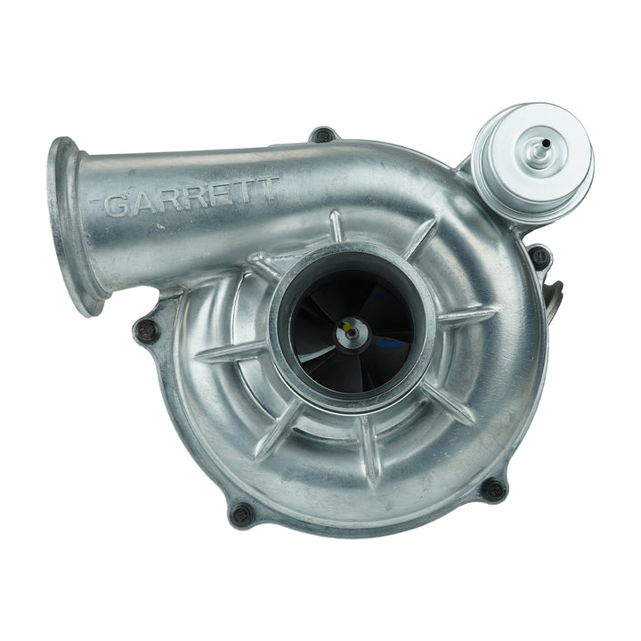 99.5-03 7.3 PowerStroke Reman Stock Turbo