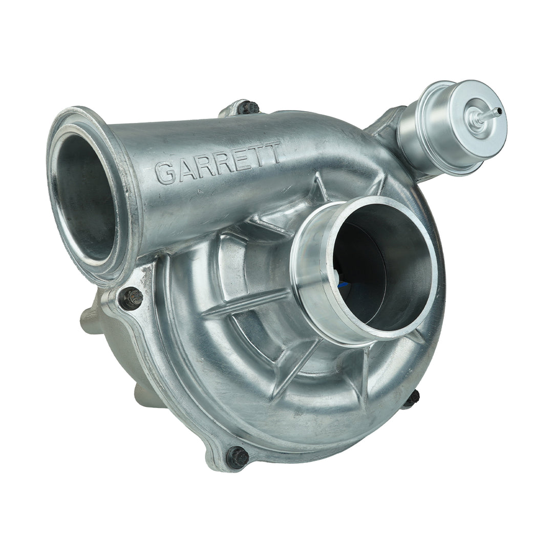 99.5-03 7.3 PowerStroke Reman Stock Turbo