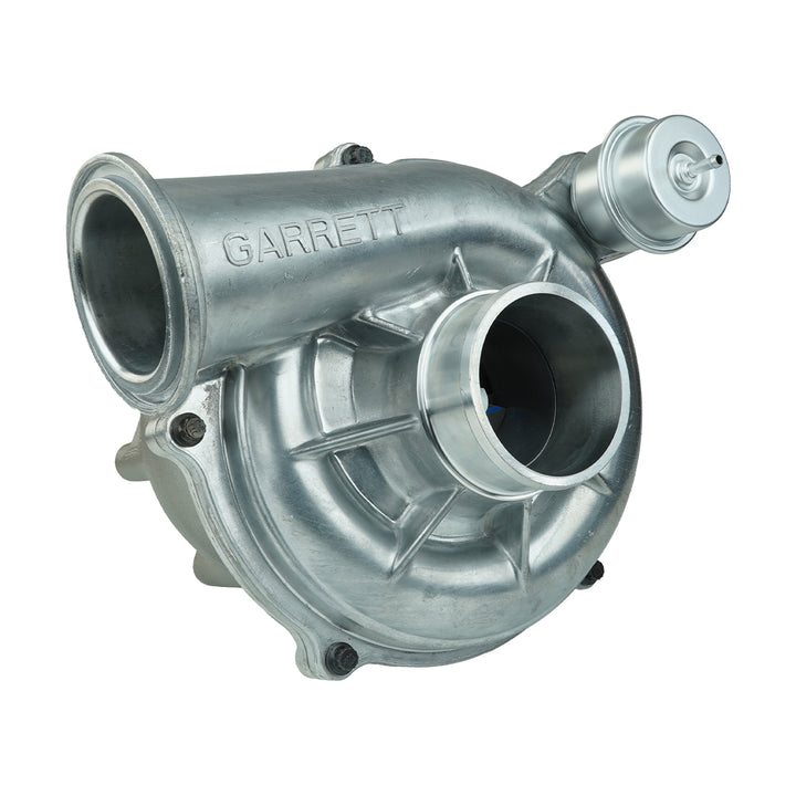 99.5-03 7.3 PowerStroke Reman Stock Turbo