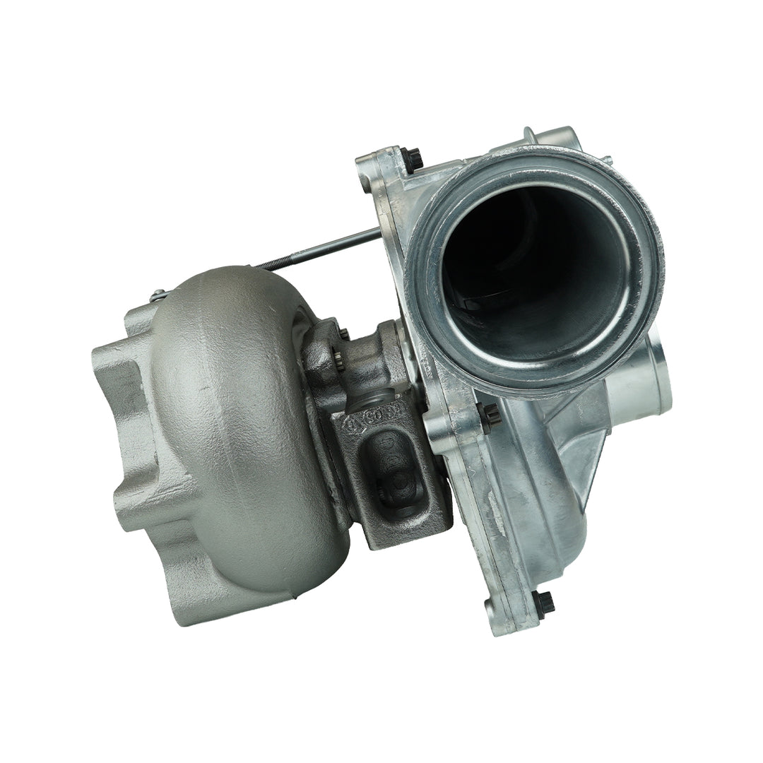 99.5-03 7.3 PowerStroke Reman Stock Turbo