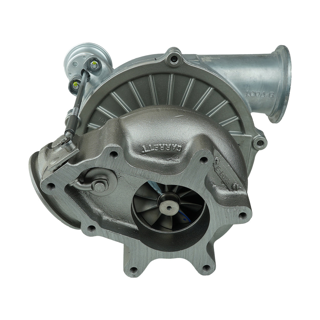 99.5-03 7.3 PowerStroke Reman Stock Turbo