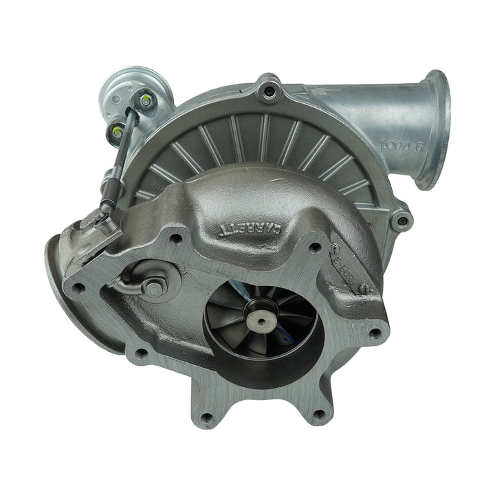 99.5-03 7.3 PowerStroke Reman Stock Turbo