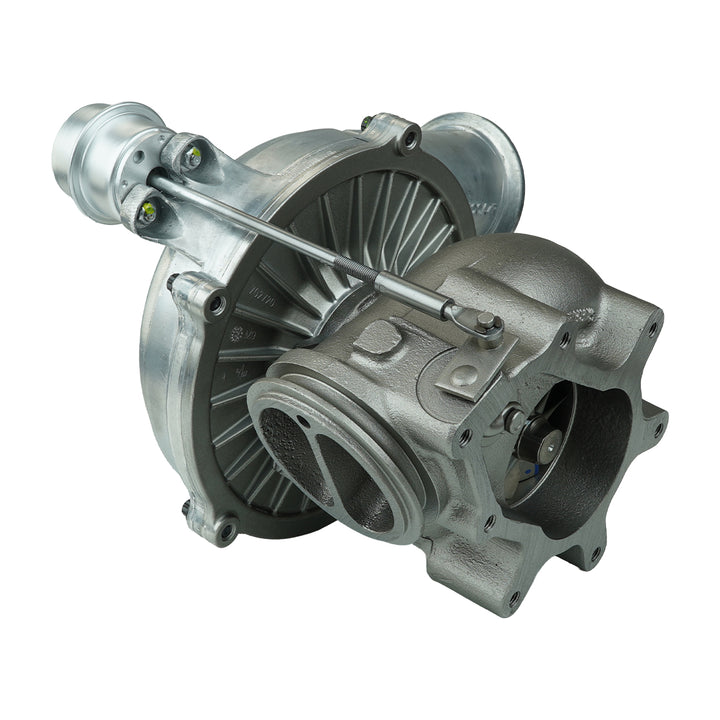 99.5-03 7.3 PowerStroke Reman Stock Turbo