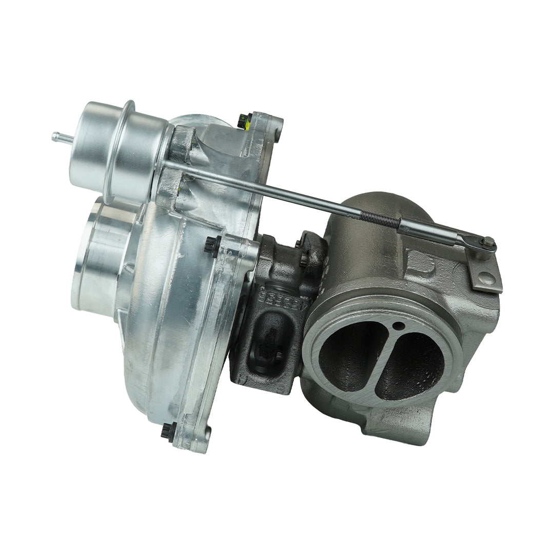 99.5-03 7.3 PowerStroke Reman Stock Turbo