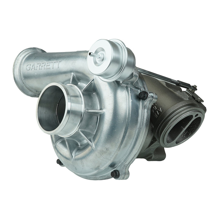 99.5-03 7.3 PowerStroke Reman Stock Turbo