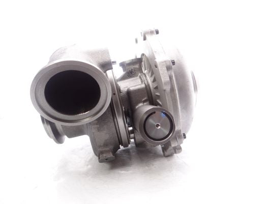 2003-2004 6.0 PowerStroke New Garrett Stock Turbo - Industrial Injection