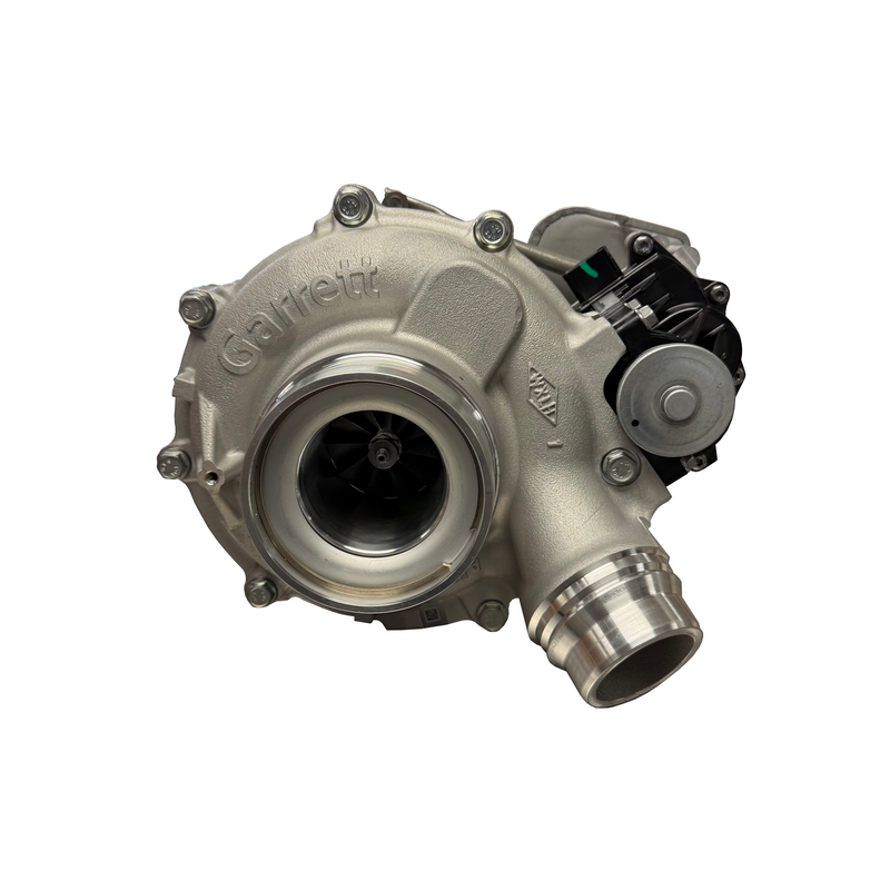 Garrett AVNT3788 Turbocharger | 6.7L Power Stroke (2020-2022) | 925330-5001S - Industrial Injection