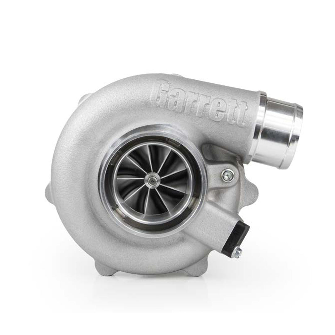 Garrett G-Series II G25-700 Turbochargers - Industrial Injection