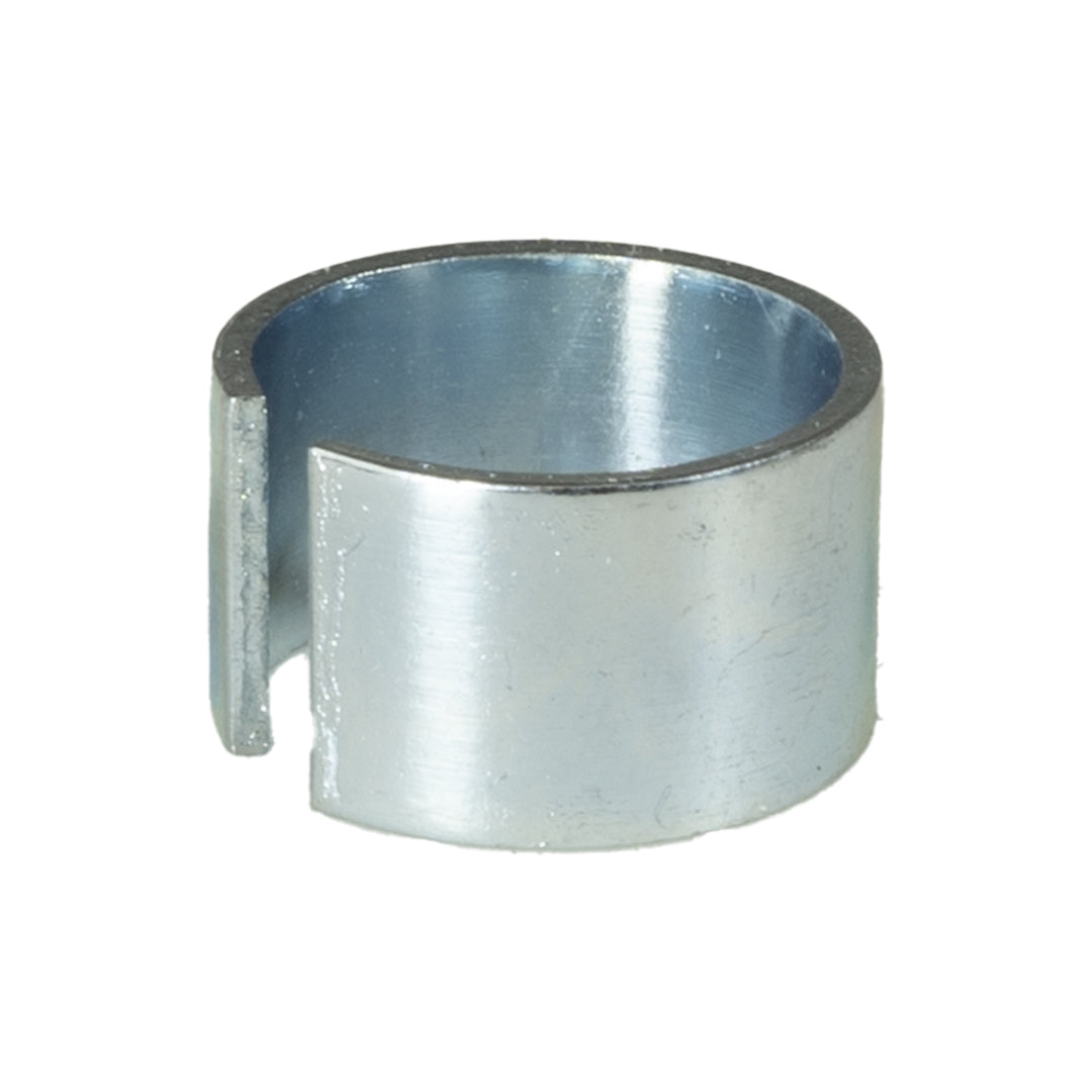 2004.5-2007 Duramax Lower Valve Cover Dowel - Industrial Injection