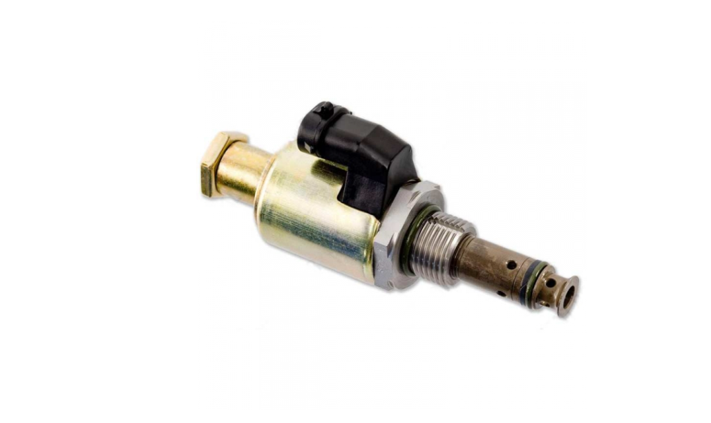 Injection Pressure Regulator Valve (IPR) 94-95.5 - Industrial Injection
