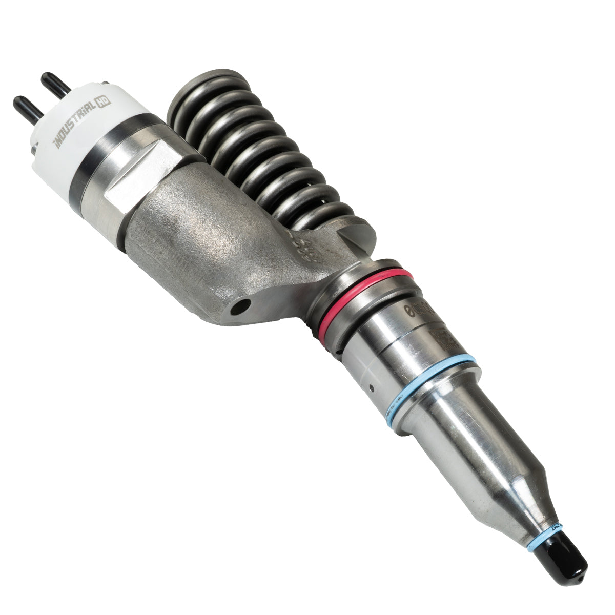 10R0955SE- II Remanufactured CAT 3406E C15/C16 Injector - Industrial Injection