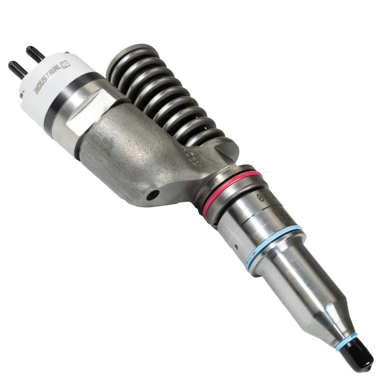 10R3265 - Remanufactured CAT C15/C18 ACERT Injector