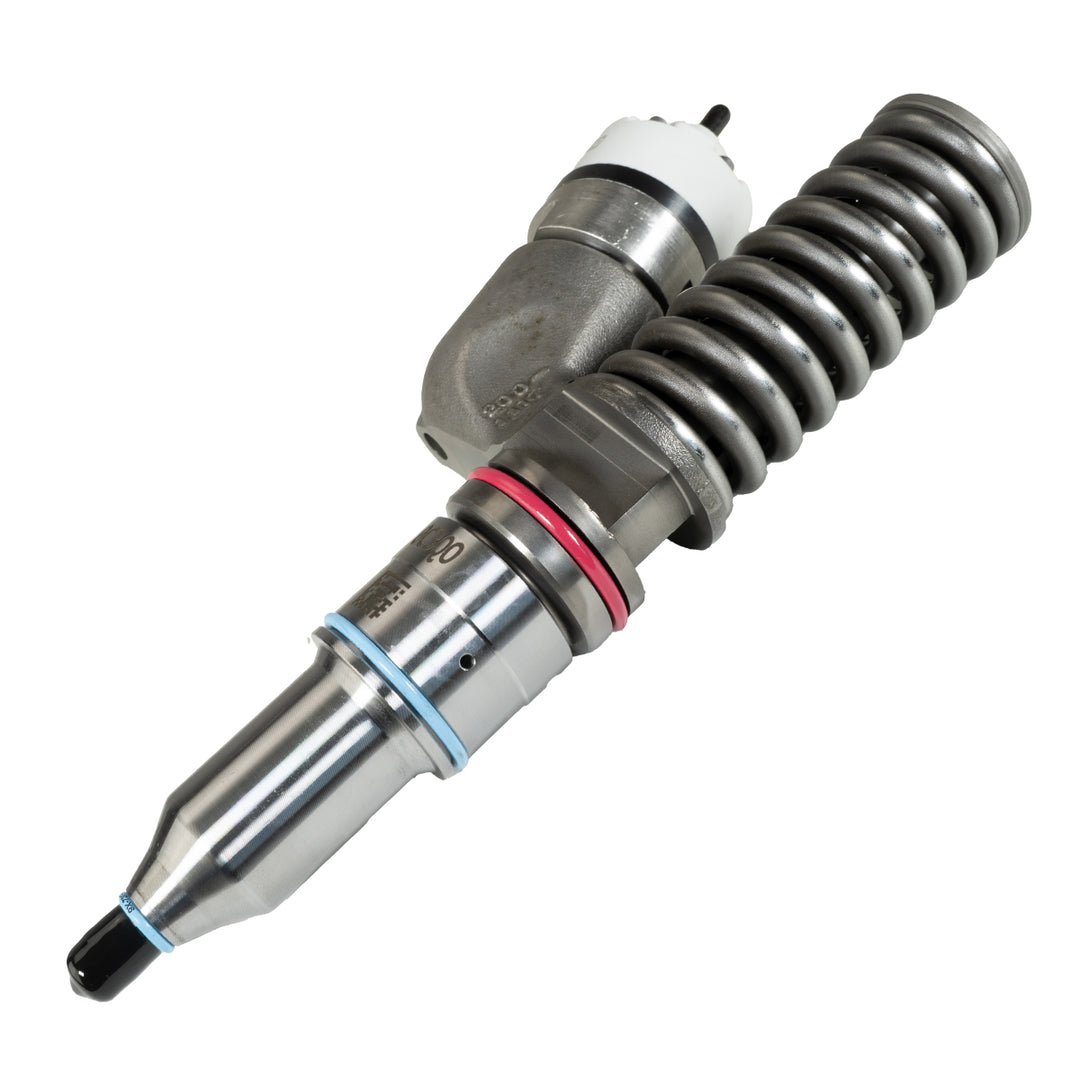 10R0955SE- II Remanufactured CAT 3406E C15/C16 Injector - Industrial Injection