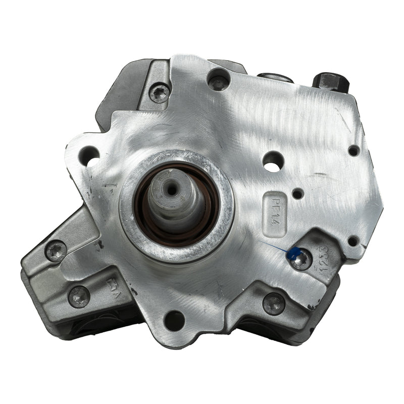 Azt Injection Pump Industrial Injection Reman Performance 6.7 Cummins CP3 Injection Pumps