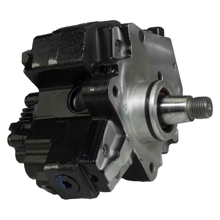 Industrial Injection Reman Stock 6.7 Cummins CP3 Injection Pump - Industrial Injection