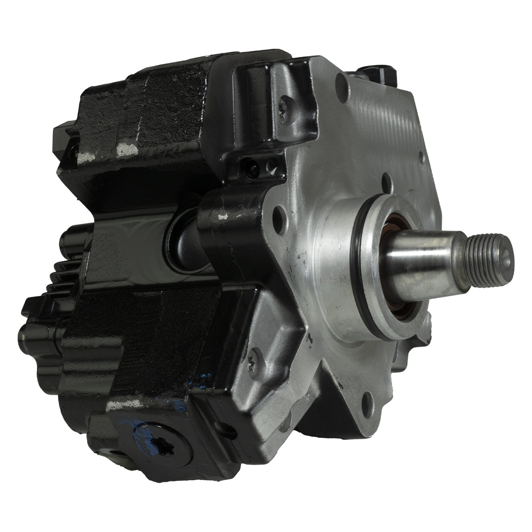 Azt Injection Pump Industrial Injection Reman Performance 5.9 Cummins CP3 Injection Pumps ...