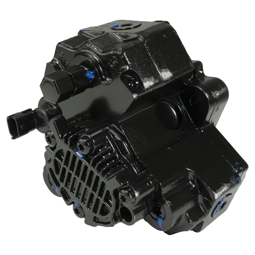 Industrial Injection Reman Performance 5.9 Cummins CP3 Injection Pumps - Industrial Injection