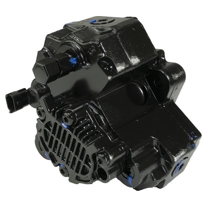 Industrial Injection Reman Performance 6.7 Cummins CP3 Injection Pumps - Industrial Injection