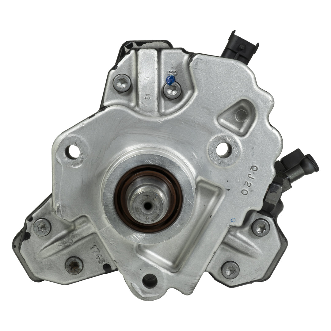 Industrial Injection Reman Performance 2001-2004 LB7 6.6 Duramax CP3 Injection Pumps - Industrial Injection