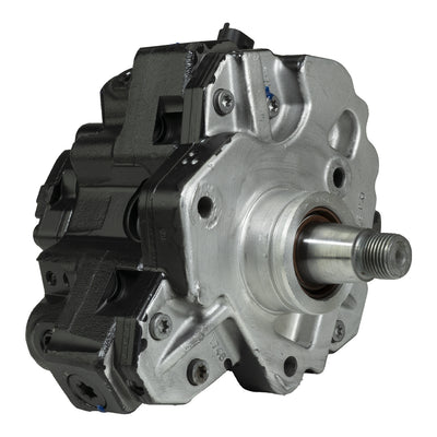 2004.5-2005 Duramax LLY Stock CP3 Injection Pump - II-Reman - Industrial Injection