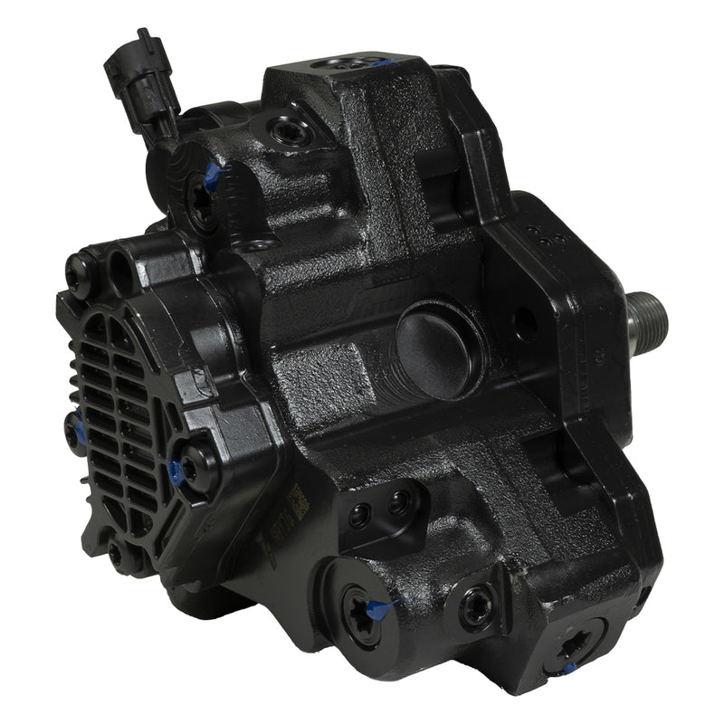 Industrial Injection Reman Performance 2001-2004 LB7 6.6 Duramax CP3 Injection Pumps - Industrial Injection