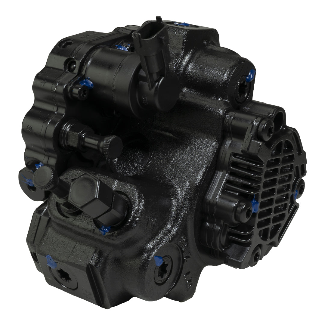 Industrial Injection Reman Performance 2001-2004 LB7 6.6 Duramax CP3 Injection Pumps - Industrial Injection