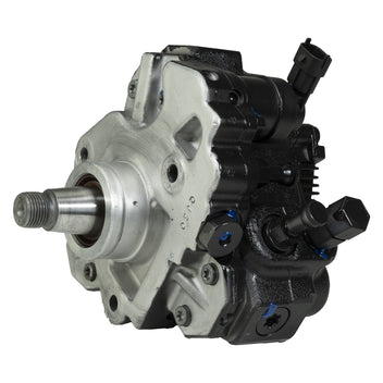 Cummins Diesel Parts, Engines, Turbos & Injectors | Industrial Injection