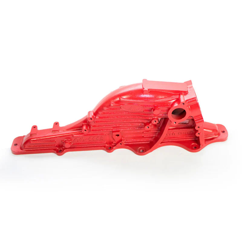 Full Tilt Cummins Intake Manifold Kit - 2250 - Industrial Injection