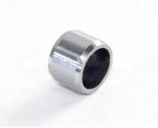 Duramax Front Cover Dowel - Industrial Injection