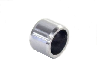 Duramax Front Cover Dowel - Industrial Injection