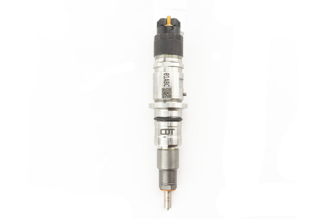 Cummins 6.7L CDT Injectors 2013-2018 (Set) - Industrial Injection