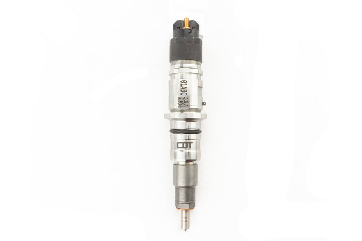Cummins 6.7L CDT Injectors 2013-2018 (Set) - Industrial Injection