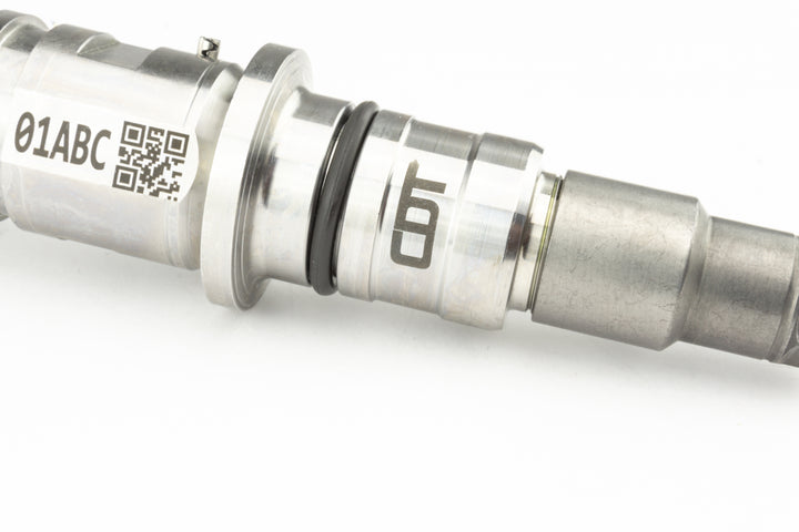 Cummins 6.7L CDT Injectors 2013-2018 (Set) - Industrial Injection