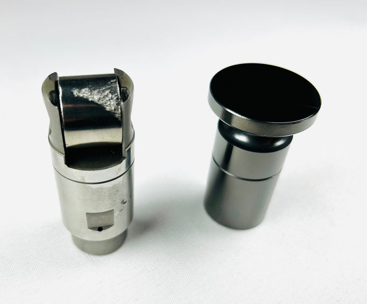 2019+ 6.7L Cummins Flat Tappet Conversion Kit - Industrial Injection