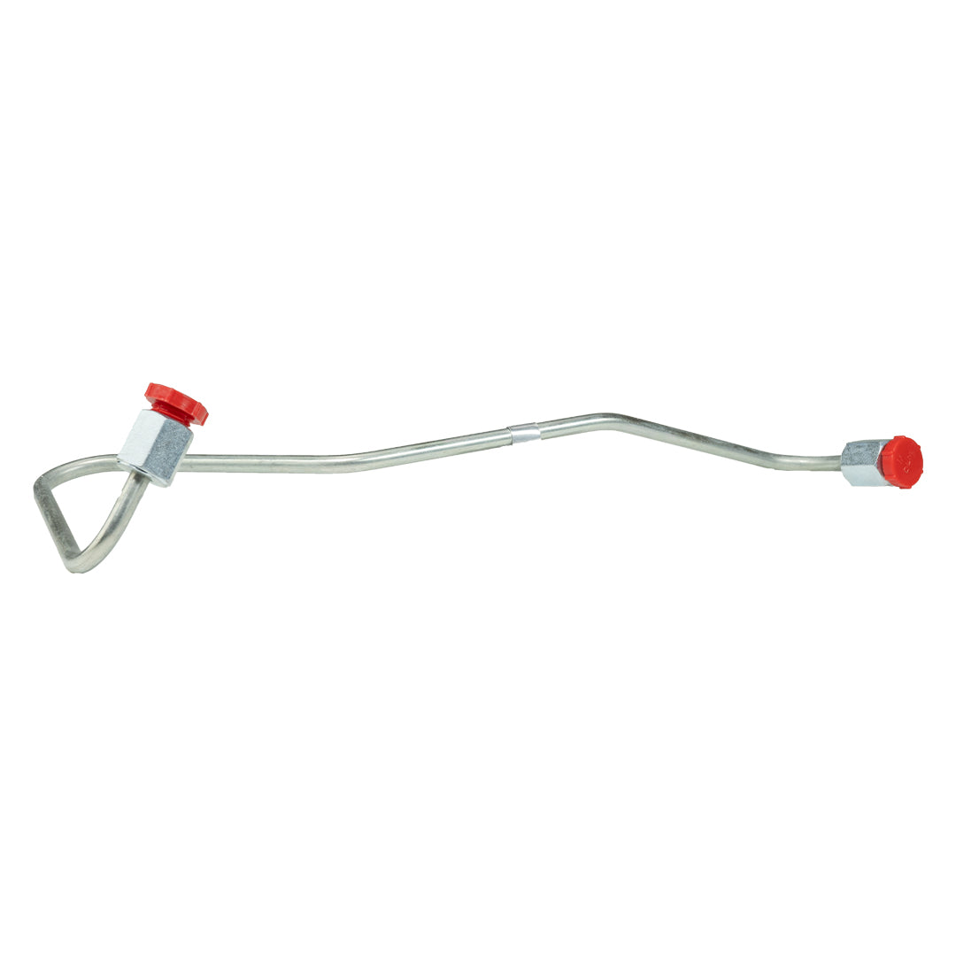 6.9L/7.3L Ford Fuel Injection Line Cyl. #1 - Industrial Injection