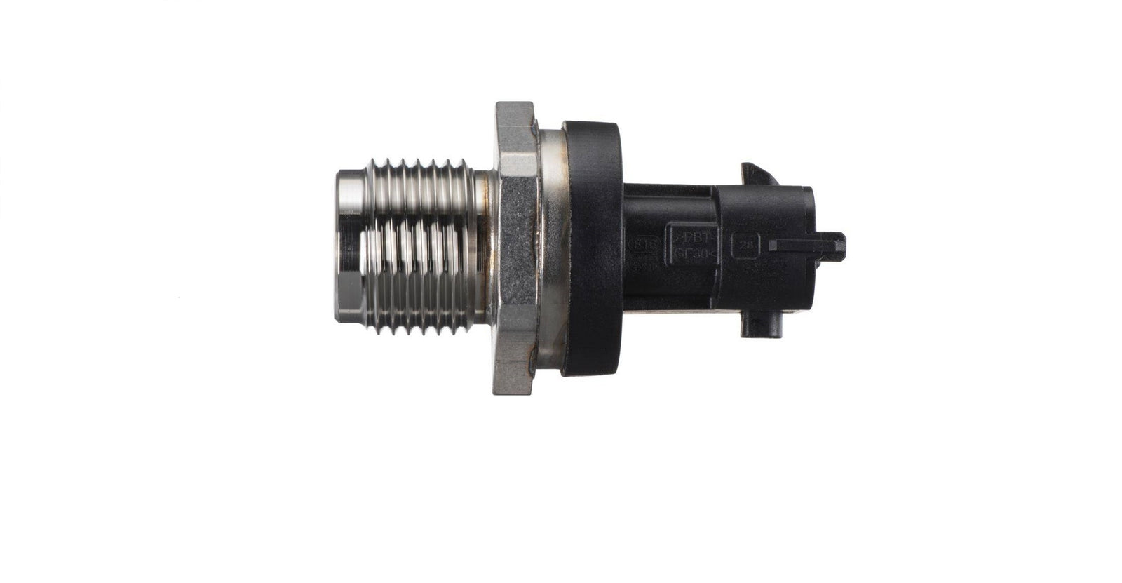 Bosch Fuel Rail Pressure Sensor 2006-2010 6.6L Duramax - Industrial Injection