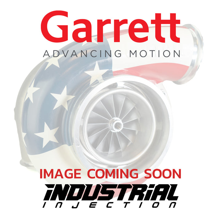 GTA4294 Turbocharger CAT C15 ACERT HP 1.44 A/R - Industrial Injection