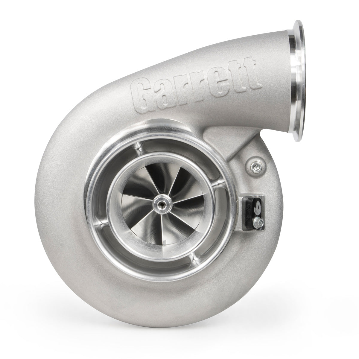 Garrett GTX4088Rターボチャージャー 本体RB26 2JZなど GTX40 - GCG TURBOS