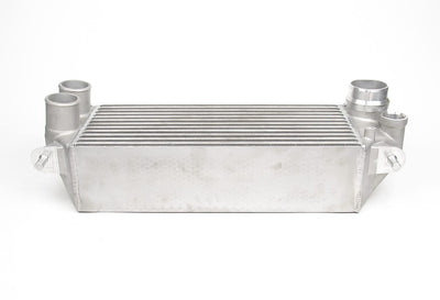 Garrett Intercooler Upgrade | 2015+ Ford F-150 & Raptor 3.5L/2.7L EcoBoost