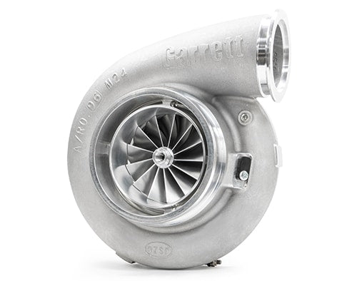 GT5544R 102mm Gen II Turbocharger Supercore - Industrial Injection