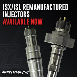 Fuel Injection Equipments - Diesel Injector Nozzle Exporter from