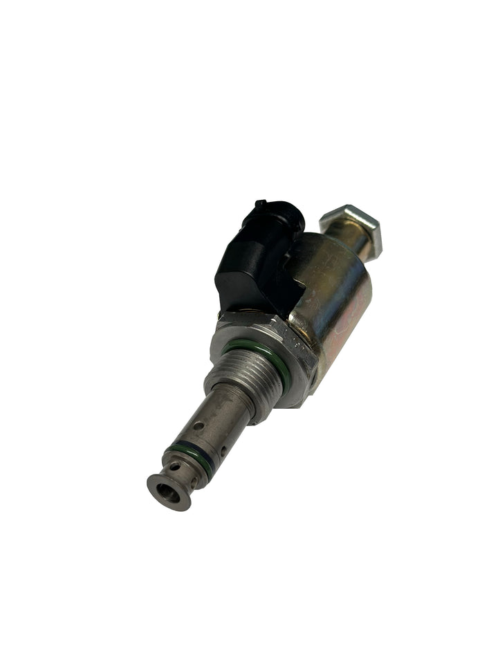 Injection Pressure Regulator Valve (IPR) 95.5-03 - Industrial Injection
