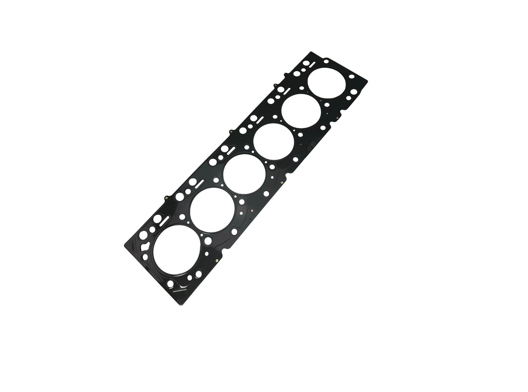 Cummins Head Gasket - 2019-24 RAM 6.7L - Industrial Injection