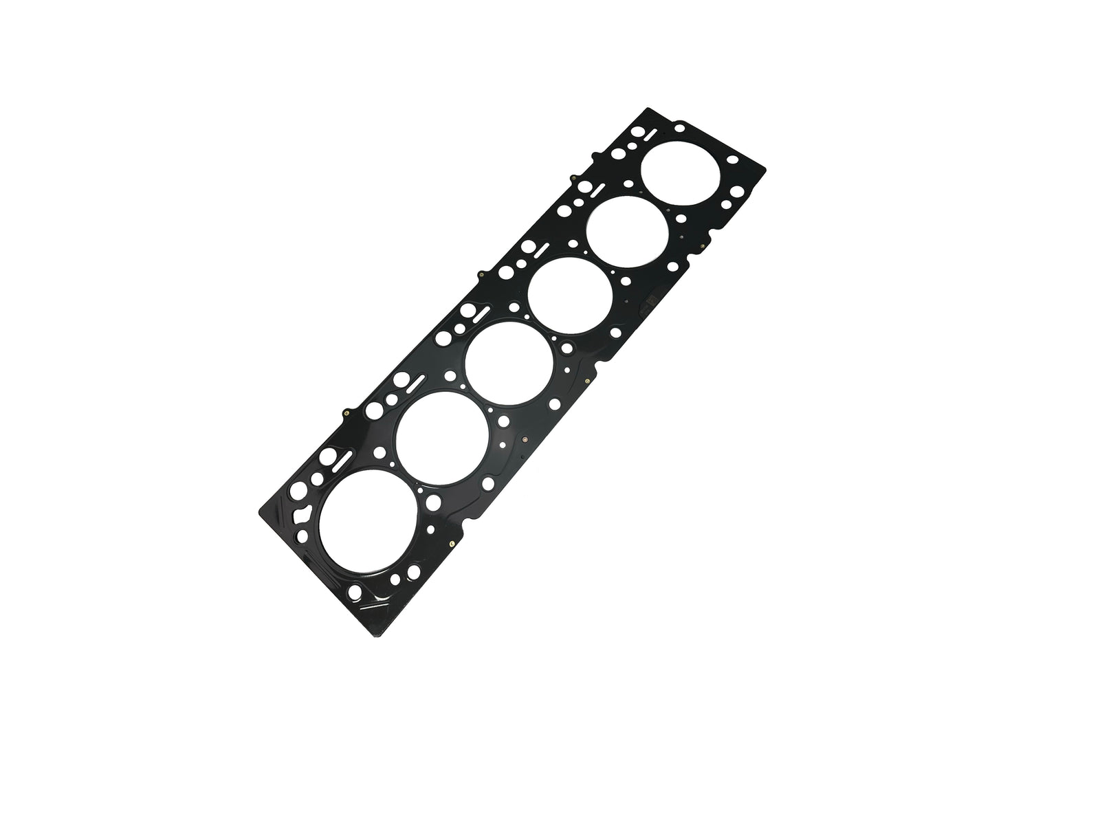 Cummins Head Gasket - 2019-24 RAM 6.7L - Industrial Injection