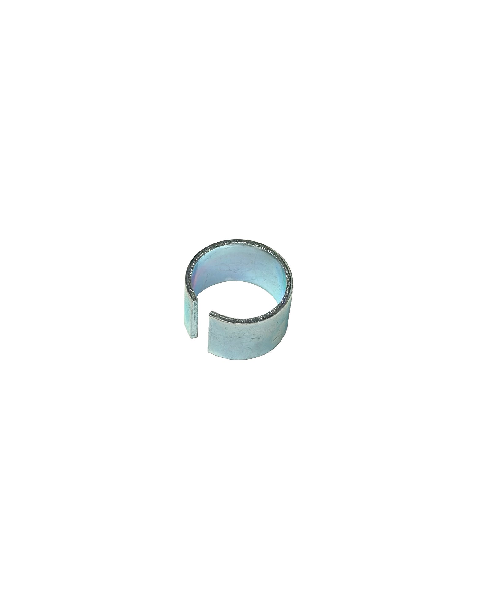 Duramax Block To Cylinder Head Dowel Pin - Industrial Injection