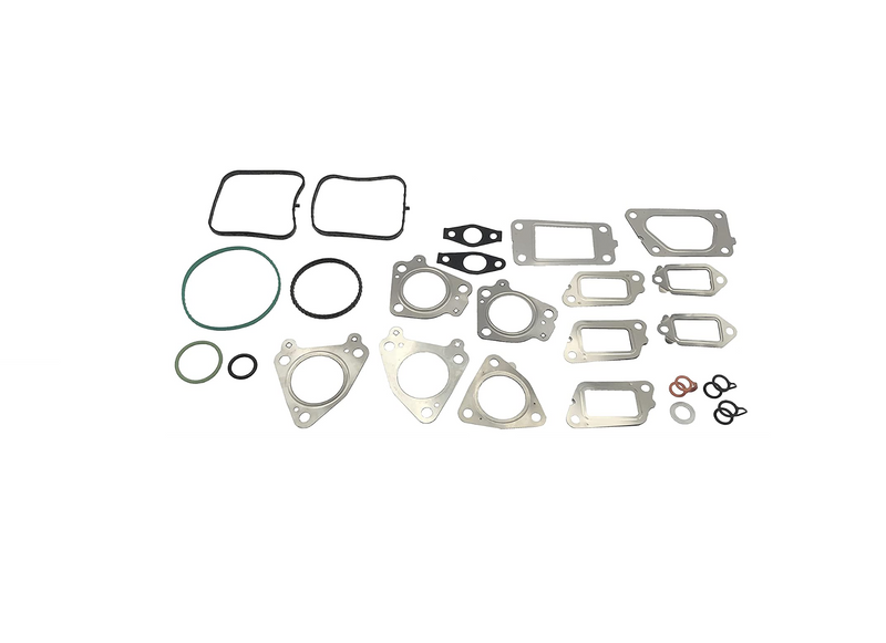 Alliant Turbo Gasket Kit 6.6 Duramax LML 11-16